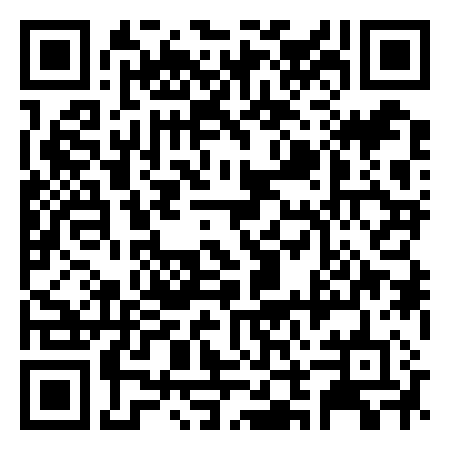 QR Code de Crockfords