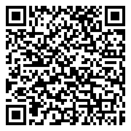 QR Code de Pré de la grande bosse