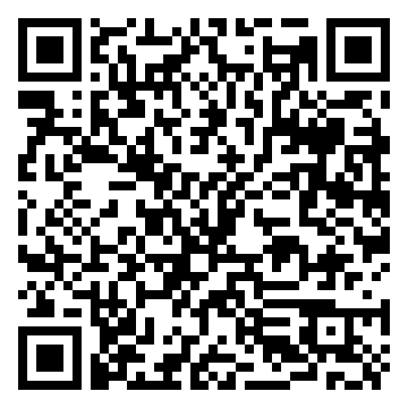 QR Code de Consorzio Agrario delle province del Nord Ovest