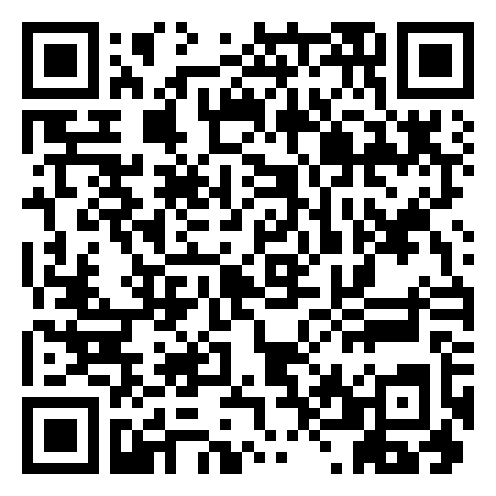 QR Code de Zip World Penrhyn Quarry