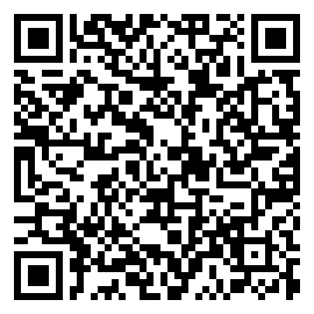 QR Code de Passeggiata Lusenzo -Itinerario Naturalistico