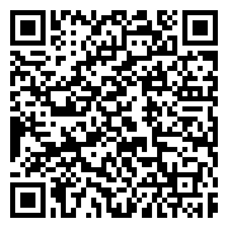QR Code de Glasney College Field