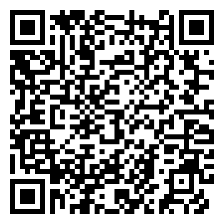 QR Code de via Jappelli  Abano Terme