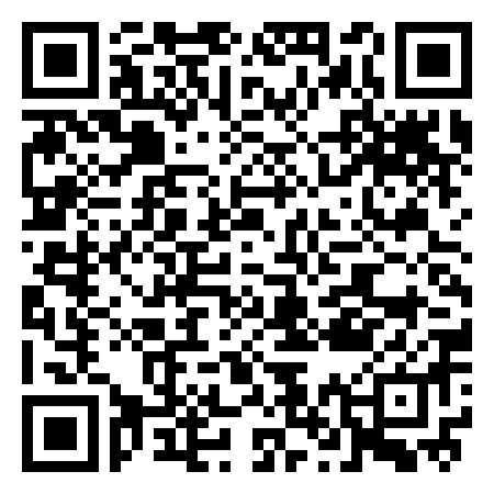 QR Code de Robben