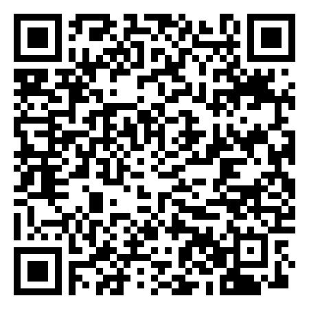 QR Code de Ferme de Quincé
