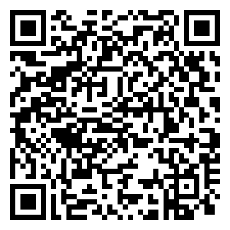 QR Code de Parco Gancìa