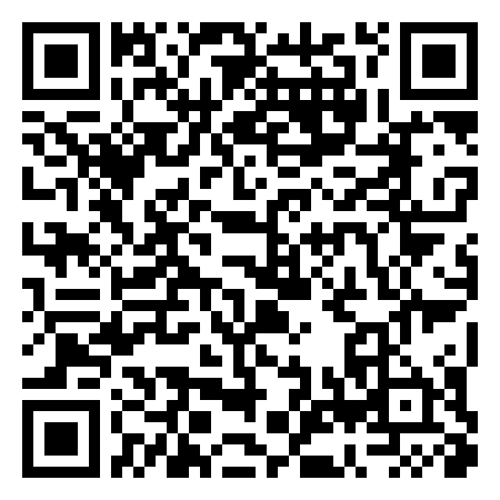 QR Code de Sala Fundición