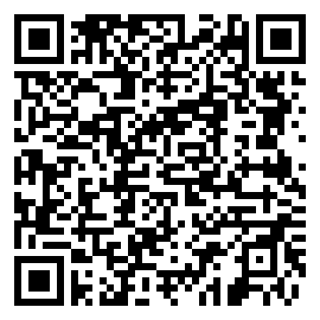 QR Code de Rotonda Ovelles