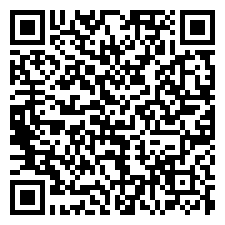 QR Code de Refugi de Vall Ferrera