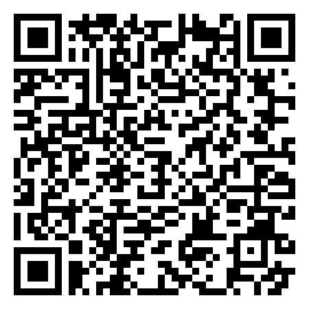 QR Code de Aire de jeux pour enfants - Gardanne Square Veline
