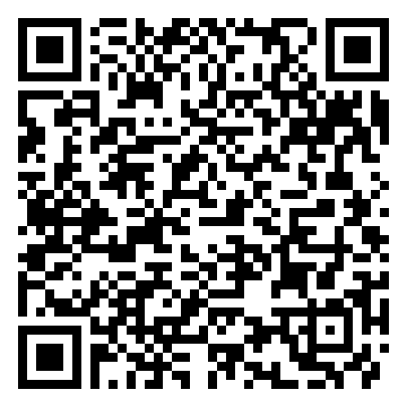 QR Code de Abbeydale Playing Field