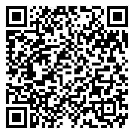QR Code de Cova de Remesil