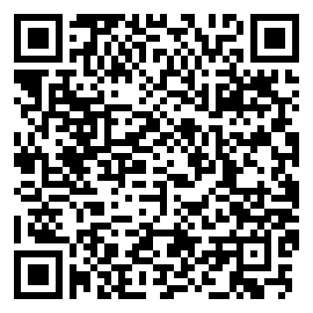 QR Code de Piscina Municipal De Sallent
