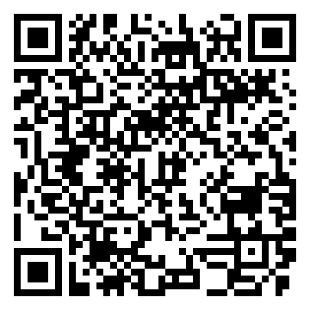 QR Code de Basilica of Saint Trofimena