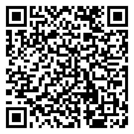QR Code de Campetto Don Gianni Gili
