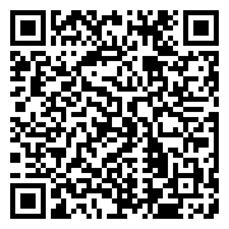 QR Code de Little Dragons Softplay