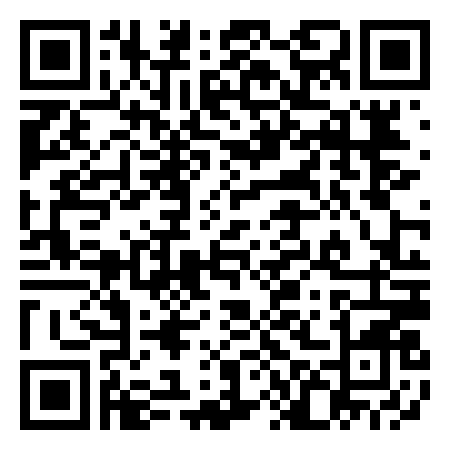 QR Code de Eccidio di Valaperta