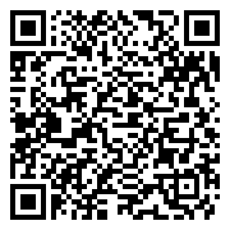QR Code de Mäder Markus Wand- und Bodenbeläge