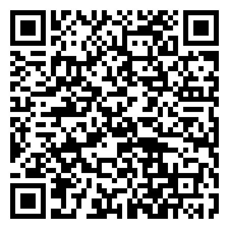 QR Code de Parc La Fontaine