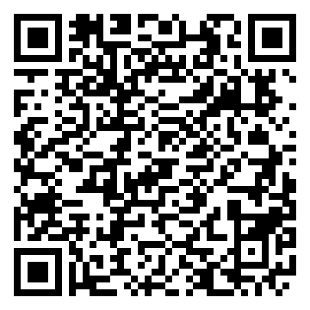 QR Code de Parco Marco Biagi