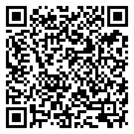 QR Code de Parrocchia S. Alfonso Maria de' Liguori