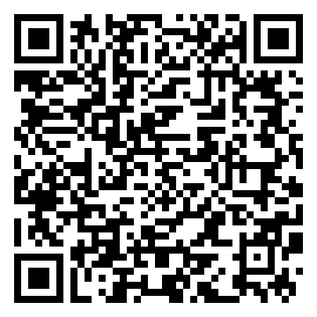 QR Code de Abri de combat NÂ°4 sud Ouest
