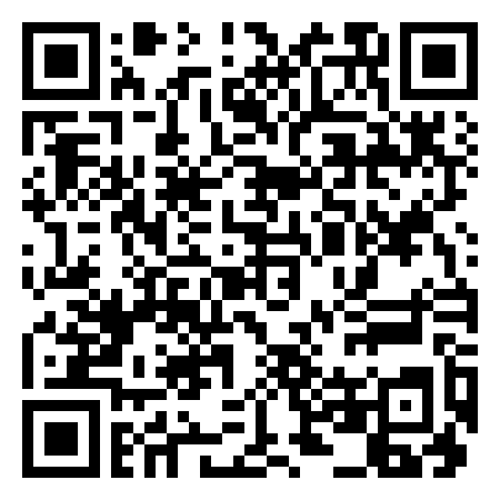 QR Code de Monte S.Martino Ollastra