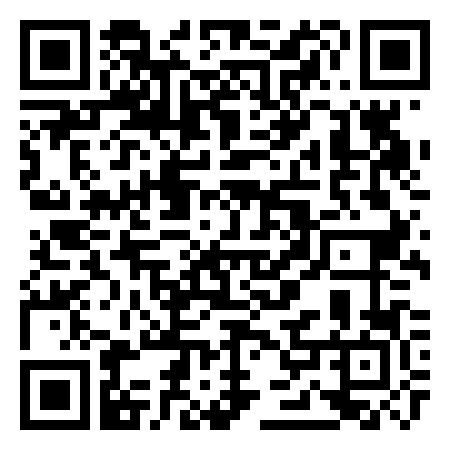 QR Code de Cerviolo Longobucco