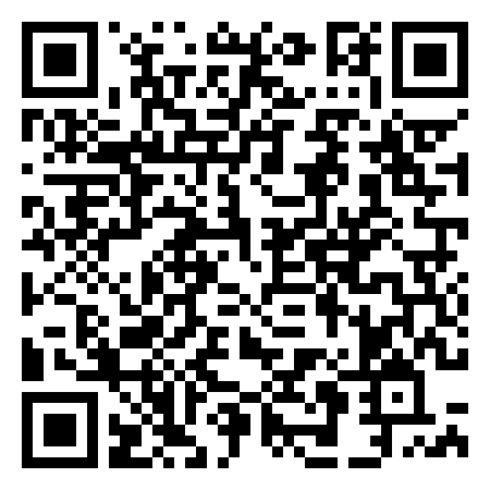 QR Code de Wetherby Athletic Pitch 1
