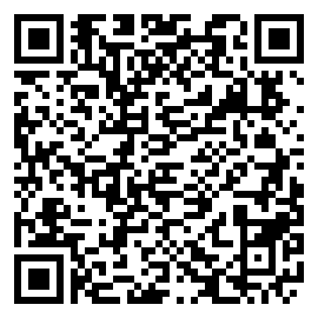 QR Code de Parco delle lavandaie