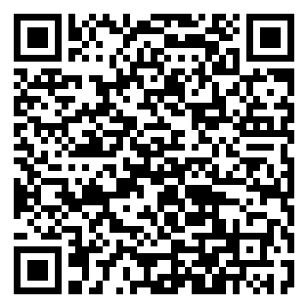 QR Code de Maidenhead Heritage Centre