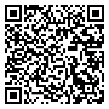 QR Code de Punta do Cadavao