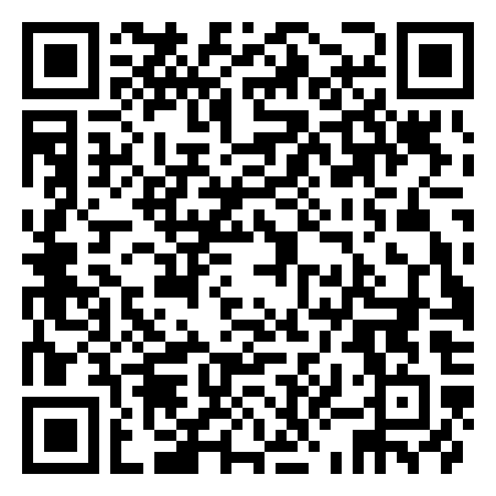 QR Code de Carlos Blanco Aguinaga Library