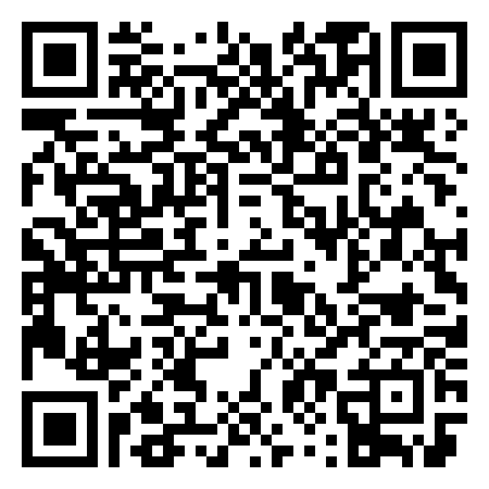 QR Code de Locked Time Escape Game