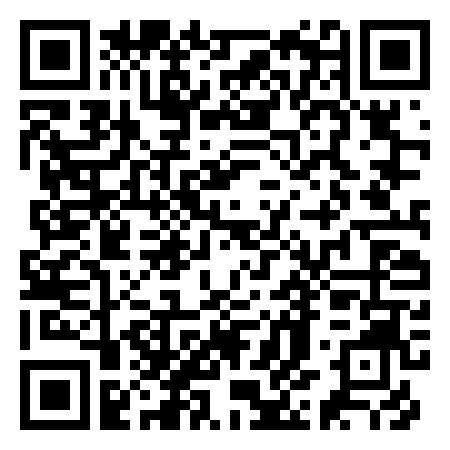 QR Code de Pro Loco Casamassima