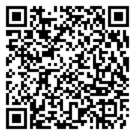 QR Code de Pro Loco Combai