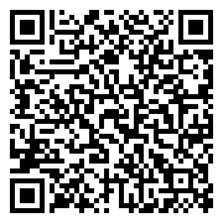 QR Code de Narni Sotterranea
