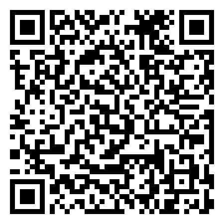QR Code de Porth y Post