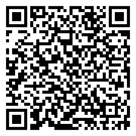 QR Code de Church of Our Lady of Loreto