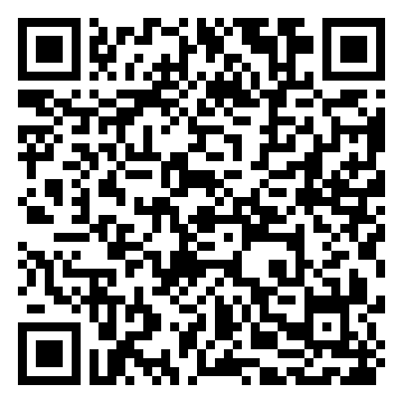 QR Code de Monolithic Church of Saint-Emilion