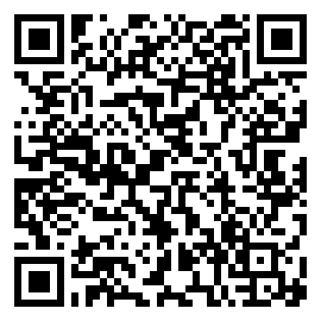 QR Code de Clearspring Church