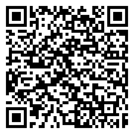 QR Code de Croix de Mac Mahon