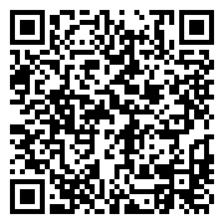 QR Code de SIC Porto Campana
