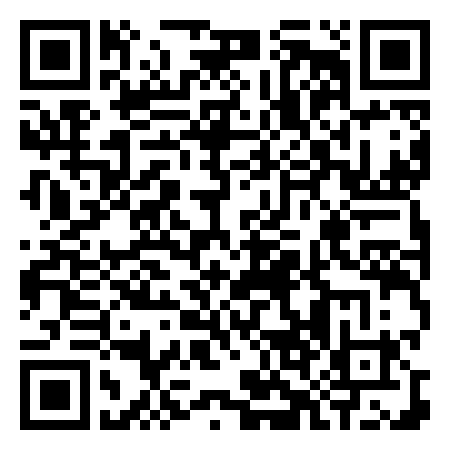 QR Code de Our Lady of Walsingham and St Cuthbert Mayne Church