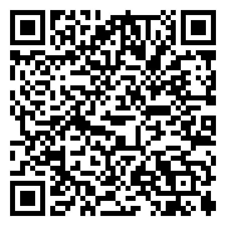 QR Code de parc des mimosas