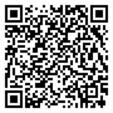QR Code de BIBLIOTECA COMUNALE DI CAPOTERRA