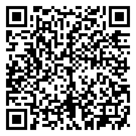 QR Code de Old Man of Storr