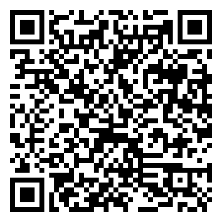 QR Code de Hamburgheria Disco Bowling - Hamburger  Panino, Pizza, Casoria, Napoli