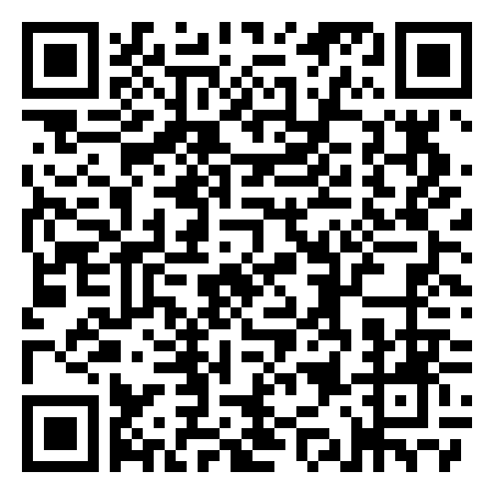 QR Code de Tete de la Dame