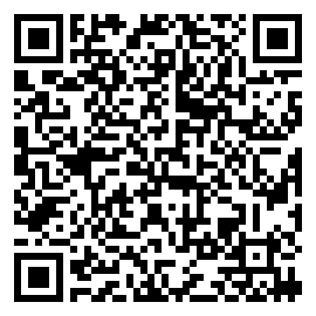 QR Code de Viudes Park